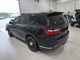 Used 2024 Dodge Durango AWD w/ Technology Group image 3
