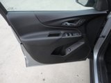 Used 2024 Chevrolet Equinox LT image 3