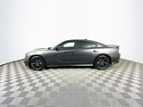 Certified 2023 Dodge Charger GT w/ Blacktop Package image 6