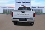 New 2025 RAM 2500 Tradesman image 4