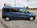 Used 2021 Ford Transit Connect XL image 4