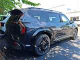 New 2026 Kia EV9 GT-Line image 2