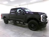 New 2025 Ford F250 Lariat image 6