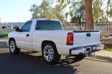 Used 2005 Chevrolet Silverado 1500 LS w/ Light Duty Power Package image 6