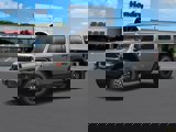 New 2025 Jeep Wrangler Unlimited Sport image 2