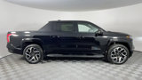 New 2025 Chevrolet Silverado EV RST image 3
