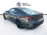 New 2026 BMW M440i Coupe w/ Premium Package image 4