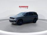 New 2026 Dodge Durango GT image 5