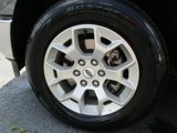 Used 2023 Ford F150 XLT image 4