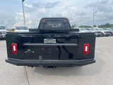 New 2025 Ford F350 Lariat image 6