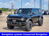New 2025 Ford Bronco Badlands image 3