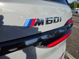 New 2026 BMW X7 M60i image 4