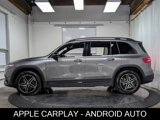 Used 2024 Mercedes-Benz EQB 250+ image 5