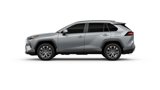 New 2025 Toyota RAV4 Limited w/ Advanced Technology Package image 3