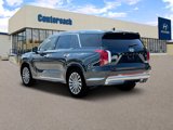 New 2025 Hyundai Palisade Calligraphy image 5
