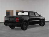 New 2025 RAM 1500 Rebel image 3