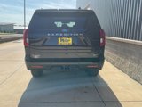 New 2025 Ford Expedition Max Active image 5