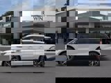 New 2025 Lincoln Aviator Reserve w/ Equipment Group 201A image 3