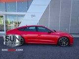 Used 2022 Audi S7 Premium Plus image 4
