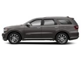 Certified 2020 Dodge Durango GT image 3