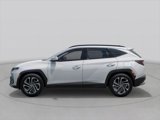 New 2025 Hyundai Tucson Limited image 3