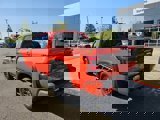 New 2025 Nissan Frontier PRO-4X image 4