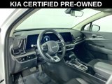 Certified 2025 Kia Sportage SX image 4