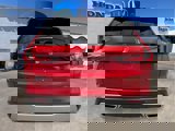 New 2026 Honda CR-V TrailSport image 4