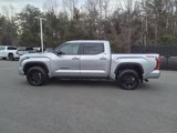 New 2025 Toyota Tundra Limited image 6