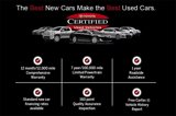 Certified 2025 Toyota Sequoia Platinum image 2