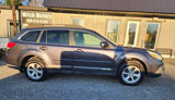 Used 2013 Subaru Outback 2.5i Premium w/ All-Weather Pkg image 3