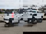 New 2025 Chevrolet Silverado 1500 ZR2 w/ Technology Package image 4