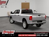 New 2026 RAM 2500 Big Horn image 4