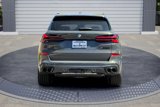New 2026 BMW X5 M60i image 5