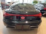 New 2025 Audi RS e-tron GT performance image 4