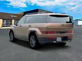 New 2025 Hyundai Santa Fe Calligraphy image 5