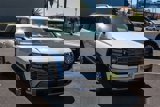 New 2026 Hyundai Palisade SEL image 3