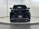 Certified 2024 Toyota Highlander XSE image 2