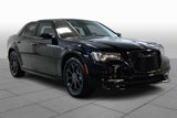 Used 2023 Chrysler 300 Touring L w/ Popular Equipment Group image 2