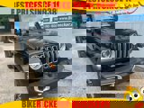 View Video