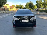 Used 2010 Lexus HS 250h Premium image 6