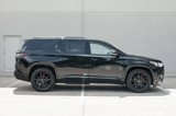 Used 2019 Chevrolet Traverse Premier w/ Redline Edition image 6