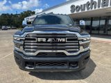 New 2025 RAM 2500 Laramie image 2