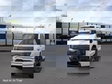 New 2025 Ford F150 Lightning XLT image 3