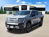 New 2025 GMC Sierra EV Denali image 3