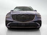 Used 2026 Genesis GV70 2.5T Sport Prestige image 2