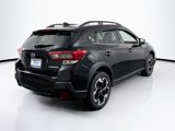 Used 2023 Subaru Crosstrek 2.5i Limited image 5