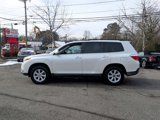Used 2012 Toyota Highlander SE image 6
