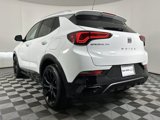 New 2026 Buick Encore GX Sport Touring w/ Experience Buick Package image 4