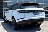 New 2026 Land Rover Range Rover Velar Dynamic SE image 3